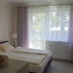Morska Bryza Апартаменты