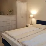 Morska Bryza Międzyzdroje