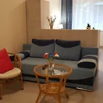 Morska Bryza Апартаменты Мендзыздрое