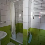 Morska Bryza Апартаменты *