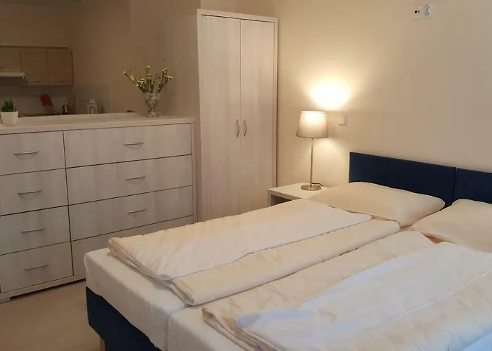 Morska Bryza מידזיזדרויה